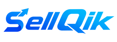 SellQik
